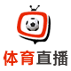 燎原_故事结构_成益片说-90s网